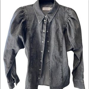 Paris Atelier & Other Stories